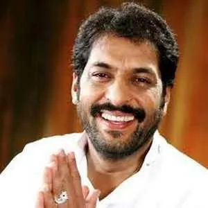 gopal kanda